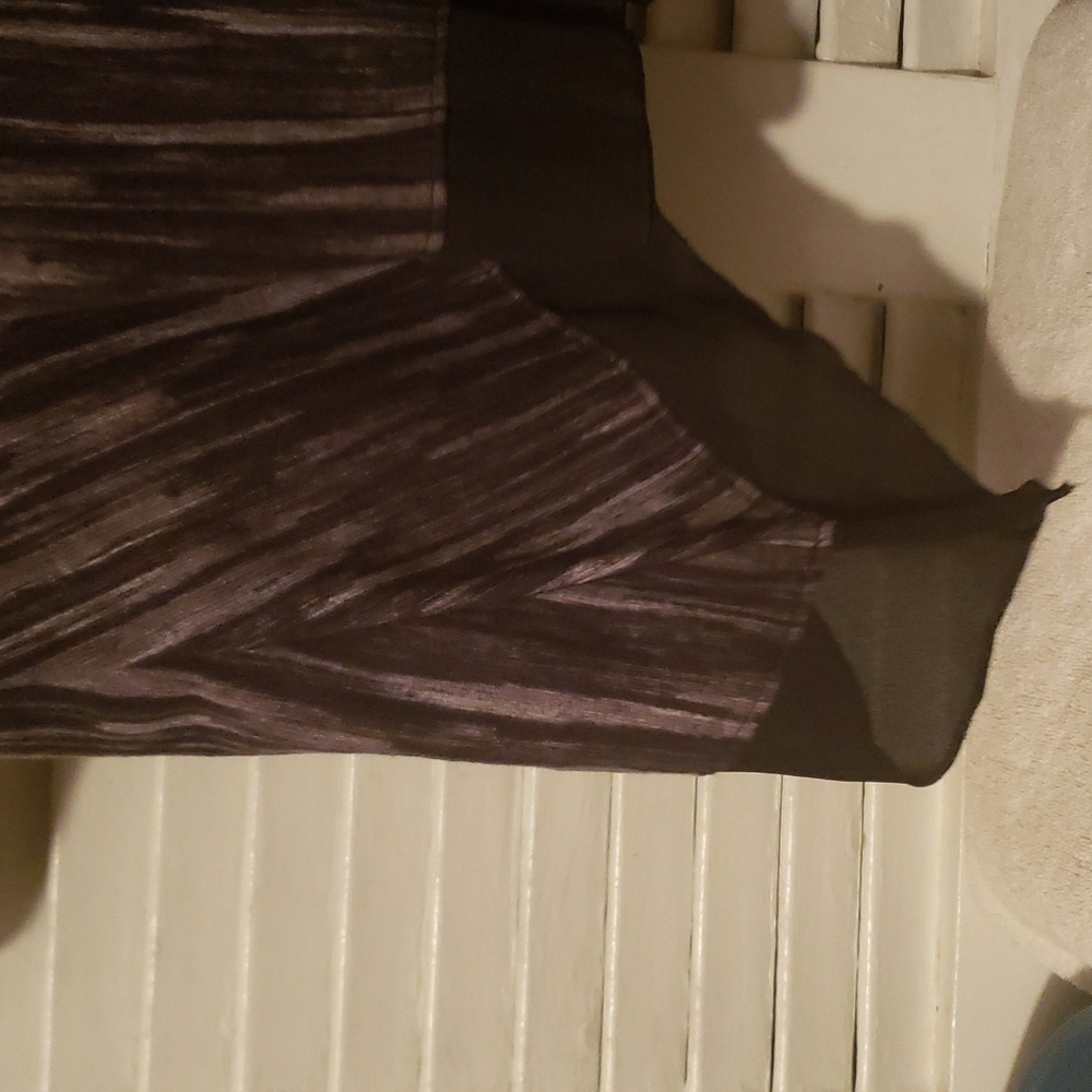 Apt. 9 Plus Sweater - image 4